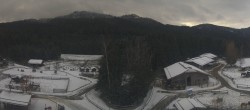 Archiv Foto Webcam Henndorf am Wallersee - Gut Aiderbichl 07:00