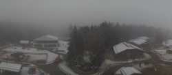 Archiv Foto Webcam Henndorf am Wallersee - Gut Aiderbichl 07:00