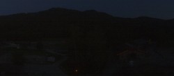 Archiv Foto Webcam Henndorf am Wallersee - Gut Aiderbichl 21:00
