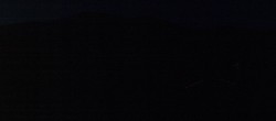 Archiv Foto Webcam Henndorf am Wallersee - Gut Aiderbichl 03:00