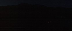 Archiv Foto Webcam Henndorf am Wallersee - Gut Aiderbichl 03:00