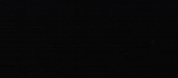 Archiv Foto Webcam Henndorf am Wallersee - Gut Aiderbichl 03:00