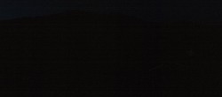 Archiv Foto Webcam Henndorf am Wallersee - Gut Aiderbichl 03:00