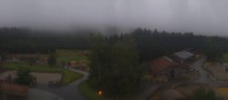 Archived image Webcam Gut Aiderbichl 05:00