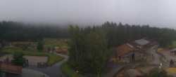 Archived image Webcam Gut Aiderbichl 06:00