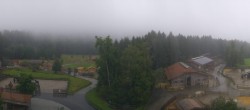 Archived image Webcam Gut Aiderbichl 07:00