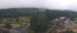 Archived image Webcam Gut Aiderbichl 09:00