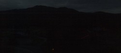 Archiv Foto Webcam Henndorf am Wallersee - Gut Aiderbichl 21:00