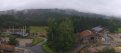Archiv Foto Webcam Henndorf am Wallersee - Gut Aiderbichl 15:00