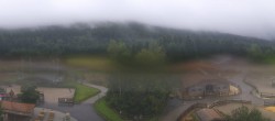 Archiv Foto Webcam Henndorf am Wallersee - Gut Aiderbichl 17:00
