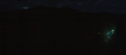 Archiv Foto Webcam Henndorf am Wallersee - Gut Aiderbichl 05:00