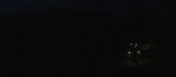 Archiv Foto Webcam Henndorf am Wallersee - Gut Aiderbichl 19:00