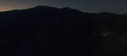 Archiv Foto Webcam Henndorf am Wallersee - Gut Aiderbichl 05:00