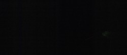 Archiv Foto Webcam Henndorf am Wallersee - Gut Aiderbichl 05:00