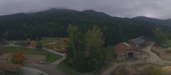 Archiv Foto Webcam Henndorf am Wallersee - Gut Aiderbichl 15:00