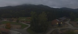 Archiv Foto Webcam Henndorf am Wallersee - Gut Aiderbichl 17:00