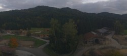 Archiv Foto Webcam Henndorf am Wallersee - Gut Aiderbichl 17:00