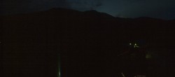 Archiv Foto Webcam Henndorf am Wallersee - Gut Aiderbichl 06:00