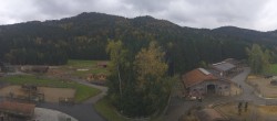 Archiv Foto Webcam Henndorf am Wallersee - Gut Aiderbichl 13:00