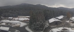 Archiv Foto Webcam Henndorf am Wallersee - Gut Aiderbichl 11:00