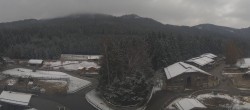 Archiv Foto Webcam Henndorf am Wallersee - Gut Aiderbichl 15:00
