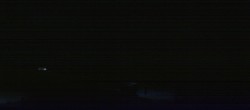 Archived image Webcam Leutasch Moos - Rödlach Parking 23:00