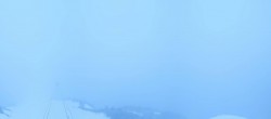 Archiv Foto Webcam Seefeld Rosshütte - Bergstation Seefelder Joch 15:00