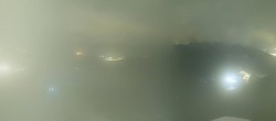 Archiv Foto Webcam Seefeld Rosshütte - Bergstation Seefelder Joch 23:00