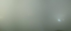 Archiv Foto Webcam Seefeld Rosshütte - Bergstation Seefelder Joch 01:00