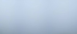 Archiv Foto Webcam Seefeld Rosshütte - Bergstation Seefelder Joch 05:00
