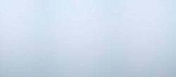 Archiv Foto Webcam Seefeld Rosshütte - Bergstation Seefelder Joch 07:00