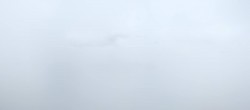 Archiv Foto Webcam Seefeld Rosshütte - Bergstation Seefelder Joch 09:00