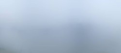 Archiv Foto Webcam Seefeld Rosshütte - Bergstation Seefelder Joch 06:00