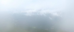 Archived image Webcam Seefeld Rosshütte - Seefelder Joch 13:00