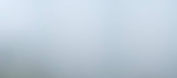 Archived image Webcam Seefeld Rosshütte - Seefelder Joch 15:00