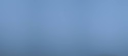 Archiv Foto Webcam Seefeld Rosshütte - Bergstation Seefelder Joch 23:00