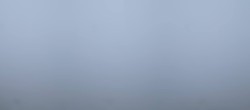 Archiv Foto Webcam Seefeld Rosshütte - Bergstation Seefelder Joch 13:00