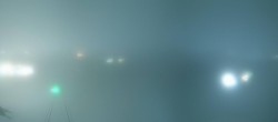 Archiv Foto Webcam Seefeld Rosshütte - Bergstation Seefelder Joch 01:00