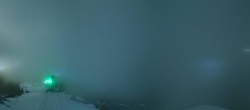 Archived image Webcam Seefeld Rosshütte - Seefelder Joch 03:00