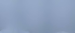 Archived image Webcam Seefeld Rosshütte - Seefelder Joch 07:00