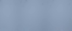 Archived image Webcam Seefeld Rosshütte - Seefelder Joch 11:00