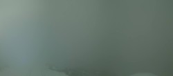 Archiv Foto Webcam Seefeld Rosshütte - Bergstation Seefelder Joch 02:00