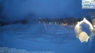 Archived image Webcam Karlstift 06:00