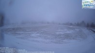 Archived image Webcam Karlstift 07:00