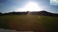 Archiv Foto Webcam Karlstift im Waldviertel 17:00