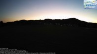 Archiv Foto Webcam Karlstift im Waldviertel 19:00