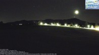 Archived image Webcam Karlstift 21:00