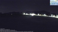 Archiv Foto Webcam Karlstift im Waldviertel 23:00
