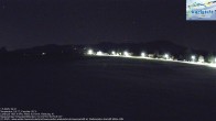 Archiv Foto Webcam Karlstift im Waldviertel 01:00