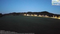Archiv Foto Webcam Karlstift im Waldviertel 03:00